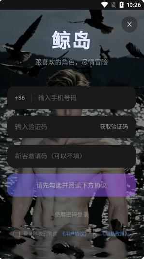 ����ai���¿�����