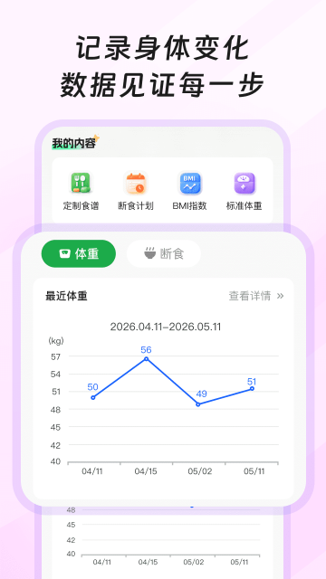 �������ʳapp