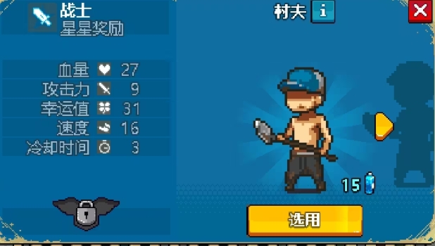 ��ʬͻΧ