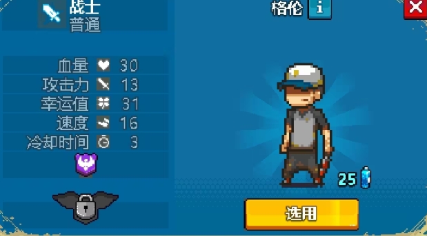 ��ʬͻΧ