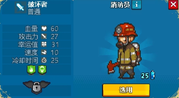 ��ʬͻΧ