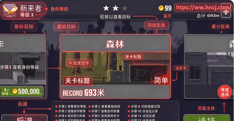 Dead Ahead��ʬͻΧ