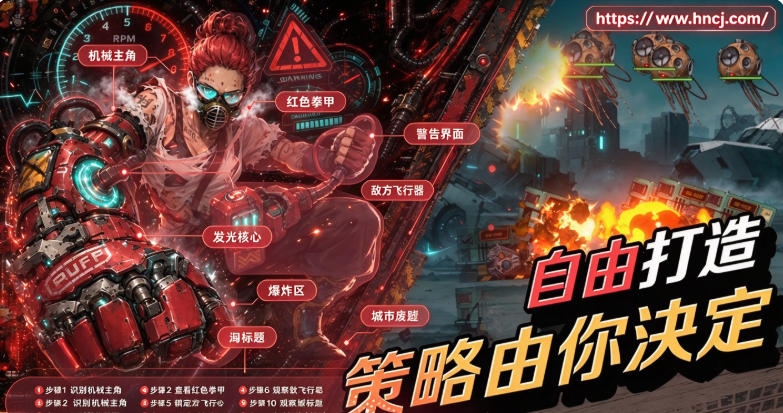 荒原堡垒GO游戏 荒原堡垒GO游戏