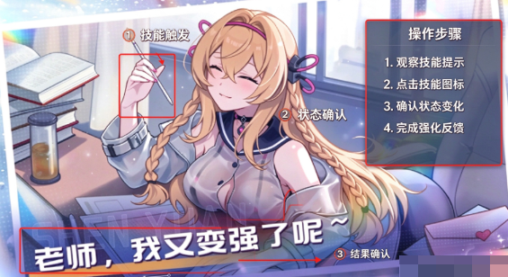 深鸢游戏 深鸢游戏