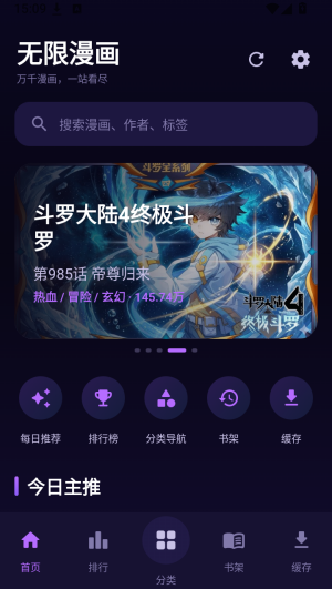 ����������app����
