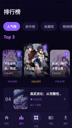 ����������app����