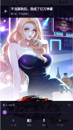 ����������app����