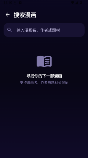 ����������app����