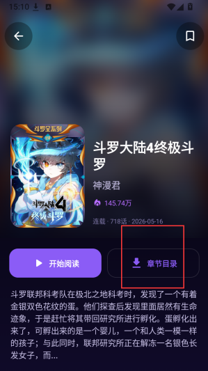 ����������app����