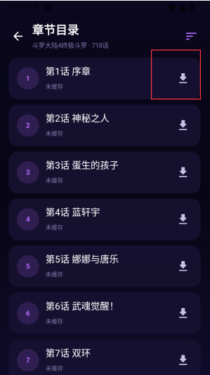 ����������app����