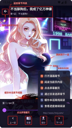����������app����