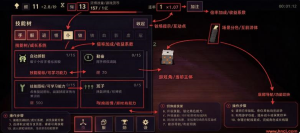 只是一个骰子游戏 只是一个骰子游戏
