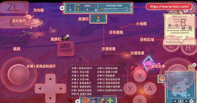 SteamWorld�������罨����Ϸ