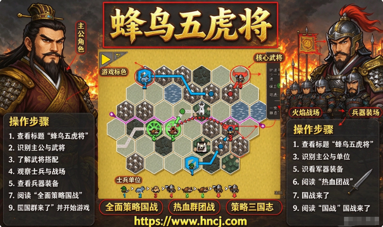 无命令战术安卓 无命令战术安卓