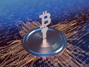 欧逸交易所APP 欧逸交易所APP