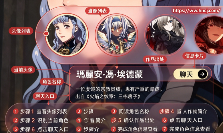Sugary最新版 Sugary最新版