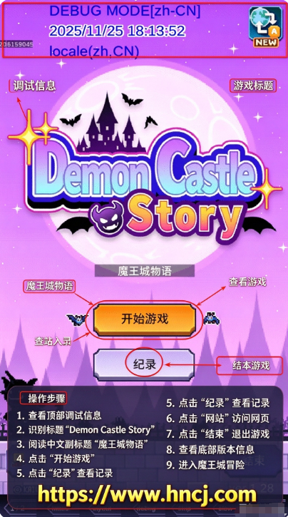 ħ�����������޽�Ұ���������