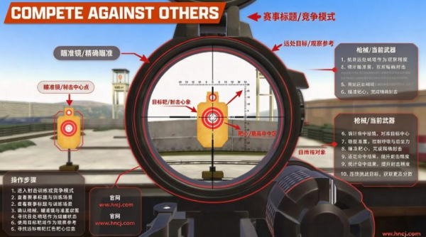枪械建造者精英2游戏 枪械建造者精英2游戏