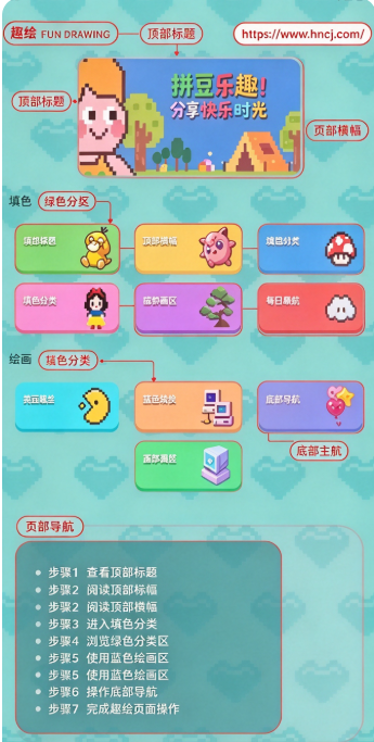 ƴ��ͼֽ����APP