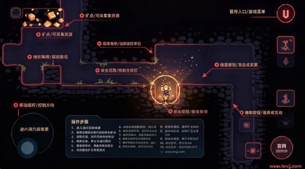 穹顶守护者游戏手机版 穹顶守护者游戏手机版
