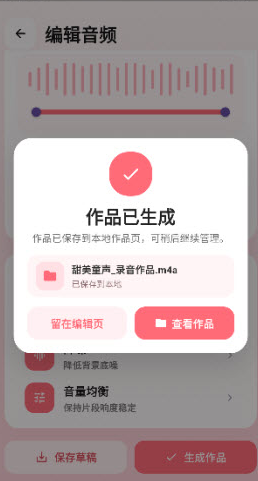 ������è����app���ذ�װ��׿�棬��ȫ��������
