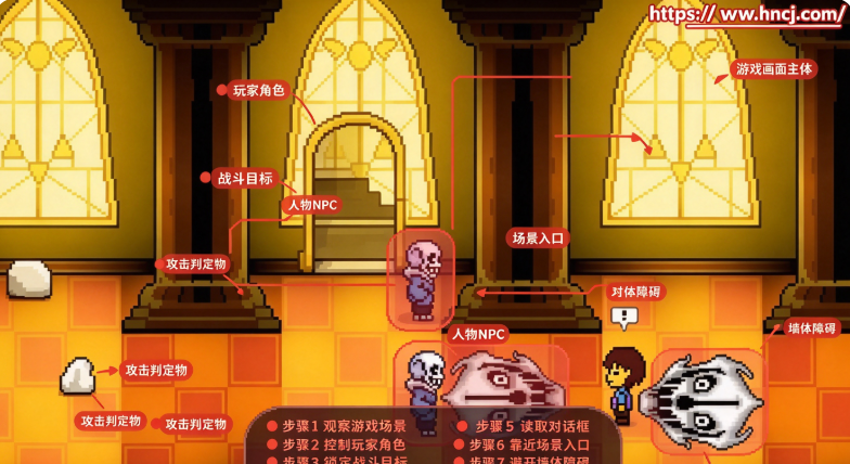 ��˵֮��Bonetale