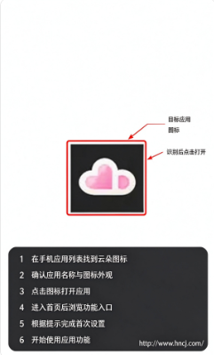 云赴app 云赴app