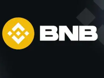 B安交易所免费版 B安交易所免费版