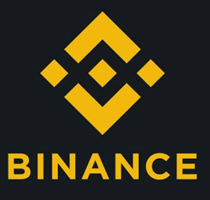 bnb���������������������� 2026bnb��������װ��
