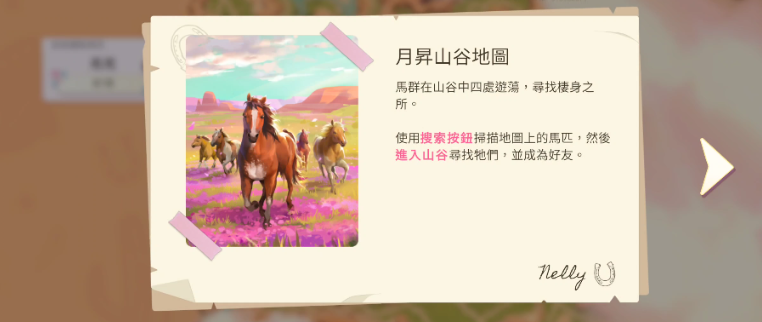 �űȰ����������޽��