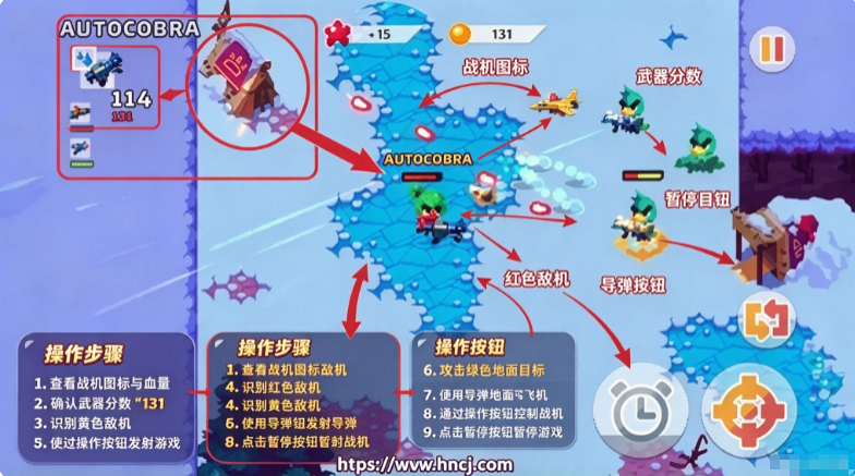 �ż������Ѿ���������