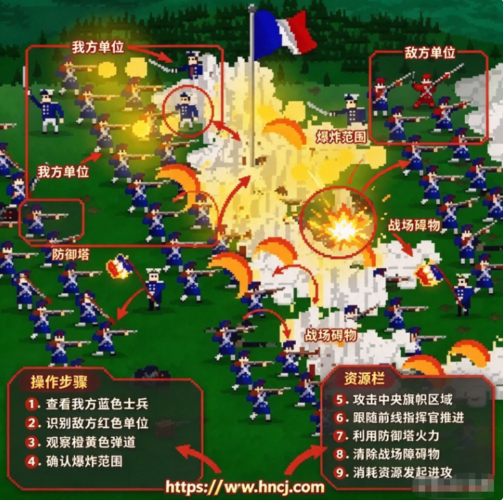����ͻ��1812���°�