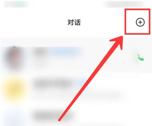 ��������汾����(����Lite)