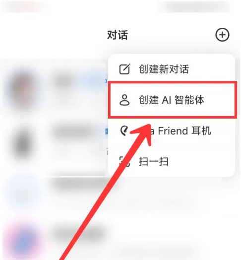 ��������汾����(����Lite)