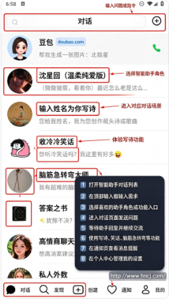 ��������汾����(����Lite)