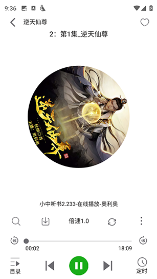 �������������app