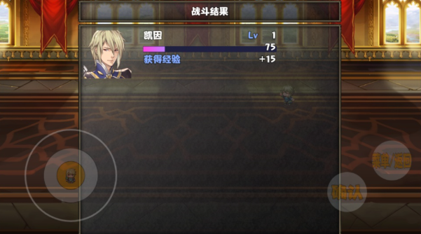 开个荒完整版 开个荒完整版