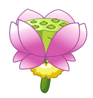 ֲ���ս��ʬԶ��������(PvZ��Զ��)