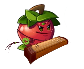 ֲ���ս��ʬԶ��������(PvZ��Զ��)