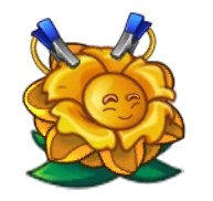 ֲ���ս��ʬԶ��������(PvZ��Զ��)