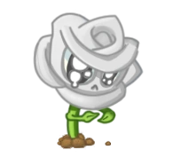 ֲ���ս��ʬԶ��������(PvZ��Զ��)