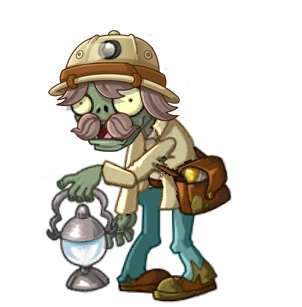 ֲ���ս��ʬԶ��������(PvZ��Զ��)