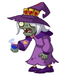 ֲ���ս��ʬԶ��������(PvZ��Զ��)