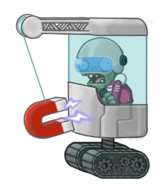 ֲ���ս��ʬԶ��������(PvZ��Զ��)