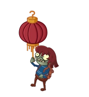 ֲ���ս��ʬԶ��������(PvZ��Զ��)