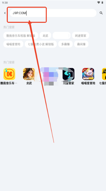 ������app����