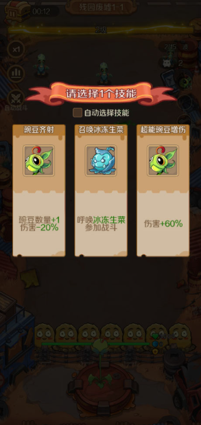 ֲ������ٷ���