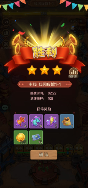 ֲ������ٷ���