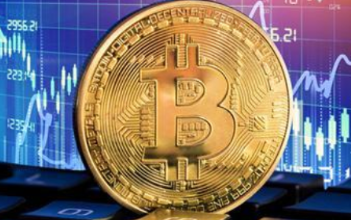 ����binance����������Ѱ�