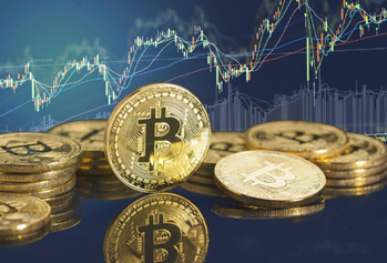 安币交易所中文版下载 安币交易所中文版下载